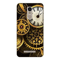 Ốp Lưng Dành Cho Điện Thoại Xiaomi Redmi Note 3 - Mẫu 179