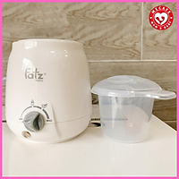 Máy hâm sữa Fatzbaby Mono 1 FB3003SL