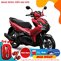 Xe máy Honda Air Blade (2021) 125cc CBS