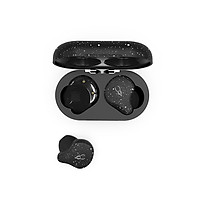 Tai nghe thể thao không dây Bluetooth 5.0 Sabbat X12 tích hợp mic kép