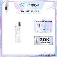 Dưỡng Chất Căng Mướt Da L'oreal 65ml