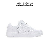 Giày K-Swiss Court Palisades