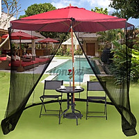 Màn Lưới Chống Muỗi Tiện Lợi 300cm