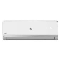Điều Hòa Inverter Electrolux ESV09CRR-C3 (9.000Btu) - Hàng chính hãng