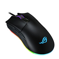 Chuột Gaming ASUS ROG Gladius II