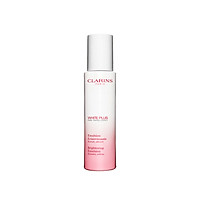 Sữa Dưỡng Trắng Da CLARINS White Plus Pure Translucency - 75ml
