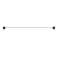 Suitable For Dji Mavic Mini 2 Tablet Cable Mavic Air 2 Android Type-c Cable