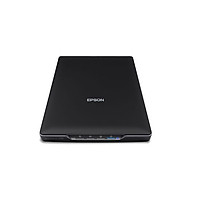 Máy scan Epson V39 ( Hàng chính hãng )