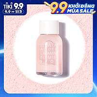 Tinh Chất Chấm Mụn DewyTree The Clean Lab AC DEW Calamine Blemish Spot 20ml