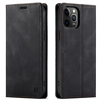 Bao Da dành cho Iphone 12 pro max mẫu casem