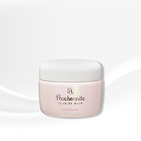 Mặt nạ peau honnête CLARITY MASK 250g - Giữ ẩm cho da, chống oxy hóa, nếp nhăn và đặc biệt kháng khuẩn, ngăn mụn