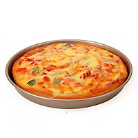 Khuôn Pizza Chống Dính CHEFMADE WK9047