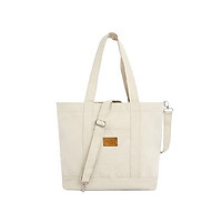 Túi đeo chéo: M.O.L Tohi Bag