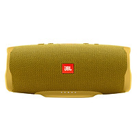 Loa Bluetooth JBL Charge 4 30W - Hàng Chính Hãng