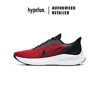 Giày Chạy Bộ Nam Nike Zoom Winflo 7