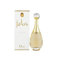Nước hoa nữ Jadore By Christian Dior For Women. Eau De Parfum Spray 3.4 Ounces