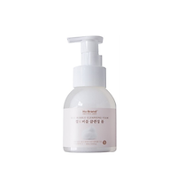 Sữa Rửa Mặt Tạo Bọt Chiết Xuất Gạo No Brand 300ml