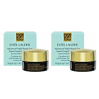 ESTEE LAUDER Advanced Night Repair Eye Supercharged Complex 3ml
