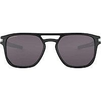 Oakley Men's OO9436 Latch Beta Square Sunglasses