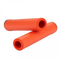 Tấm Xốp Lót Tay Cầm Xe Đạp
