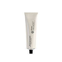 Sữa Rửa Mặt Dành Cho Da Nhạy Cảm Antipodes Grace Gentle Cream Cleanser & Makeup Remover 120ml