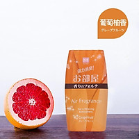 CHẤT KHỬ MÙI TOILET , Air Fragrance Toilet 200ml