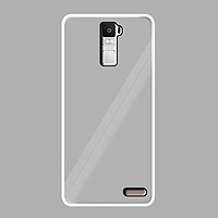 ỐP LƯNG DẺO DÀNH CHO OPPO R7 PLUS