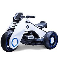 Xe máy điện trẻ em dáng thể thao BBT-1300