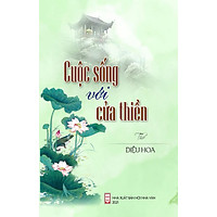 Cuộc Sống Với Cửa Thiền