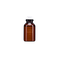 Alive Cell Vitamin C