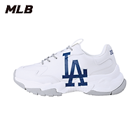 Giày Big Ball Chunky A New York Yankees