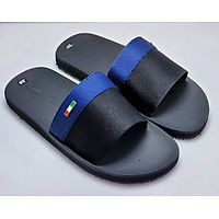DÉP BẢN DÙ NAM 001 GIA VI