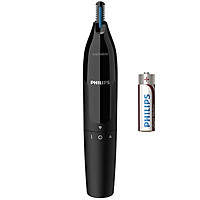 Máy Cạo Lông Mũi Philips NT1650/16