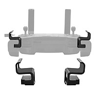 Remote Control Mount Phone Case Holder Bracket For DJI Mavic 2/Mini/Pro/Air Spark