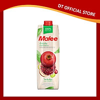 Nước Ép Lựu Và Trái Cây Hỗn Hợp Malee (1000ml)