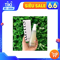 Xịt Khoáng Nước Thần Dưỡng Da Su:m37 Secret Essence Mist 60ml