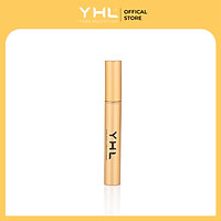 Dung Dịch Dưỡng Lông Mi YHL