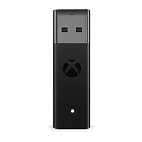 Fun Wireless Controller for XBOX ONE S Gamepad JoyStick