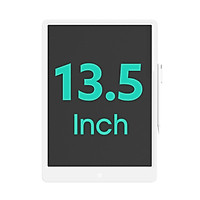 Màn Hình LCD Và Bút Viết Xiaomi (13.5 Inch)