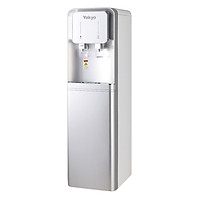 Máy Lọc Nước Nóng Lạnh RO Yakyo TP-816Y
