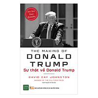 Sự Thật Về Donald Trump
