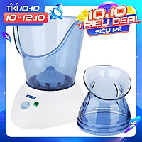 Máy Xông Hơi Mặt Lanaform Care LA131203