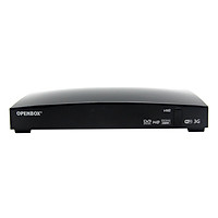Đầu Thu Vệ Tinh Đa Năng V8S TV Box