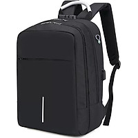Balo đa năng laptop, thời trang, chống trộm Khóa số