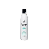 Dầu gội ngăn ngừa gàu Purifying Shampoo Hair And Scalp With Dandruff 1000ML
