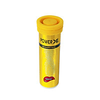 Viên Sủi Tăng Cường Sinh Lý Nam Giới PowerX , Kéo Dài Thời Gian Yêu, Giúp Bổ Thận, Tráng Dương, Hỗ Trợ Tăng Cường Khả Năng Sinh Lý, Mang Lại Phong Độ Thời Trai Trẻ (Tuýp 12 viên)