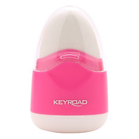 Chuốt Gôm 2 Trong 1 Keyroad 971077