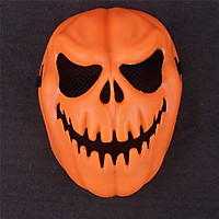 Mặt Nạ Kinh Dị Halloween KD09002