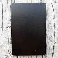 Bao da dành cho SamSung Galaxy Tab S6 SM-T860 10.5 inch dòng Stand Case- Chính hãng Kaku