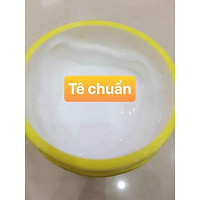 J-Cain 15.6% Cream 500g Hàn Quốc